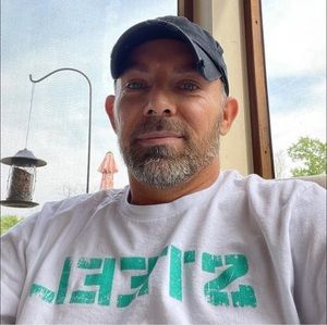 Meet your Posher, Barry